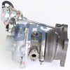 BTS Turbo T911957 - Lader, Aufladung