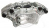 A.B.S. 520652 - Bremssattel
