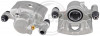 A.B.S. 727951 - Bremssattel