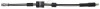 A.B.S. SL 6021 - Bremsschlauch