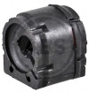 A.B.S. 271836 - Lagerbuchse, Stabilisator