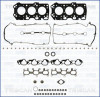 TRISCAN 598-4065 - Dichtungssatz, Zylinderkopf