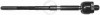 A.B.S. 240064 - Axialgelenk, Spurstange