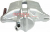 METZGER 6250265 - Bremssattel