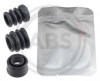 A.B.S. 55146 - Führungshülsensatz, Bremssattel
