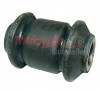 METZGER 52064308 - Lagerung, Lenker