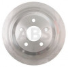A.B.S. 17258 - Bremsscheibe