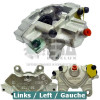 ERA Benelux BC52741 - Bremssattel