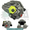ERA Benelux BC63352 - Bremssattel