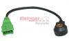 METZGER 0907024 - Klopfsensor
