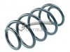 CS Germany 14.950.303 - Fahrwerksfeder