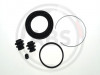A.B.S. 73511 - Reparatursatz, Bremssattel