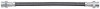 A.B.S. SL 5780 - Bremsschlauch