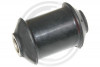 A.B.S. 270675 - Lagerung, Lenker