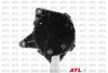 ATL Autotechnik L 41 360 - Generator