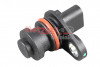 METZGER 0903244 - Sensor, Nockenwellenposition