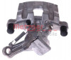 METZGER 6250364 - Bremssattel