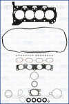 TRISCAN 598-75110 - Dichtungssatz, Zylinderkopf
