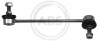 A.B.S. 260354 - Stange/Strebe, Stabilisator