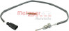METZGER 0894778 - Sensor, Abgastemperatur