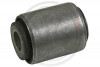 A.B.S. 270177 - Lagerung, Lenker