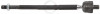 A.B.S. 240594 - Axialgelenk, Spurstange