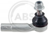 A.B.S. 231060 - Spurstangenkopf