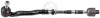 A.B.S. 250375 - Spurstange