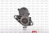 ATL Autotechnik A 16 510 - Starter
