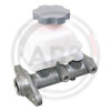 A.B.S. 75187 - Hauptbremszylinder