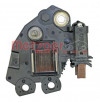 METZGER 2390098 - Generatorregler