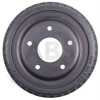 A.B.S. 2454-S - Bremstrommel