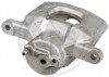 A.B.S. 740311 - Bremssattel