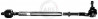 A.B.S. 250260 - Spurstange