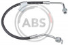 A.B.S. SL 3364 - Bremsschlauch
