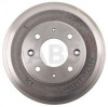 A.B.S. 2729-S - Bremstrommel