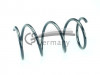 CS Germany 14.870.929 - Fahrwerksfeder