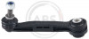 A.B.S. 260868 - Stange/Strebe, Stabilisator