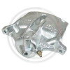 A.B.S. 629922 - Bremssattel