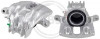 A.B.S. 520161 - Bremssattel