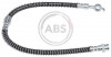 A.B.S. SL 5233 - Bremsschlauch