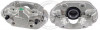 A.B.S. 420171 - Bremssattel