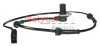 METZGER 0900239 - Sensor, Raddrehzahl