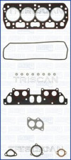 TRISCAN 598-6803 - Dichtungssatz, Zylinderkopf