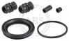 A.B.S. 53992 - Reparatursatz, Bremssattel