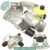 ERA Benelux BC50916 - Bremssattel