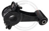 A.B.S. 260419 - Stange/Strebe, Stabilisator