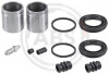 A.B.S. 57465 - Reparatursatz, Bremssattel