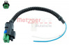 METZGER 2324005 - Kabelreparatursatz, Kurbelwellenpositionssensor