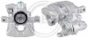 A.B.S. 528782 - Bremssattel